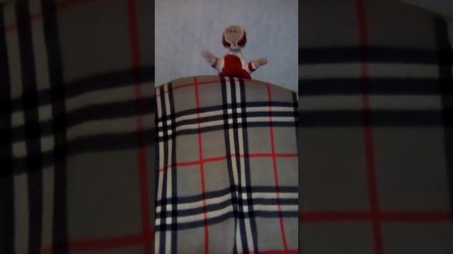 Бабушка выпила много кофе смотреть онлайн
