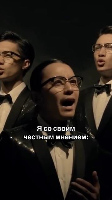 Когда друг купил новую машину.