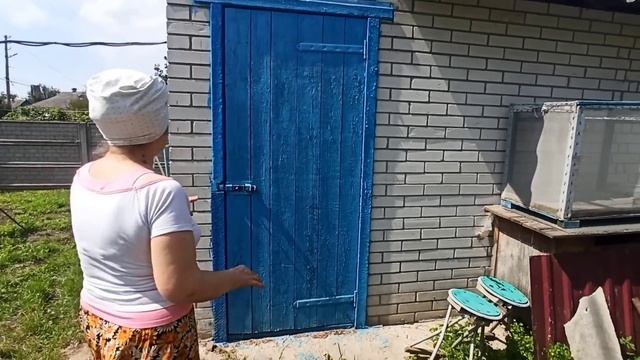 Продано! смотреть онлайн