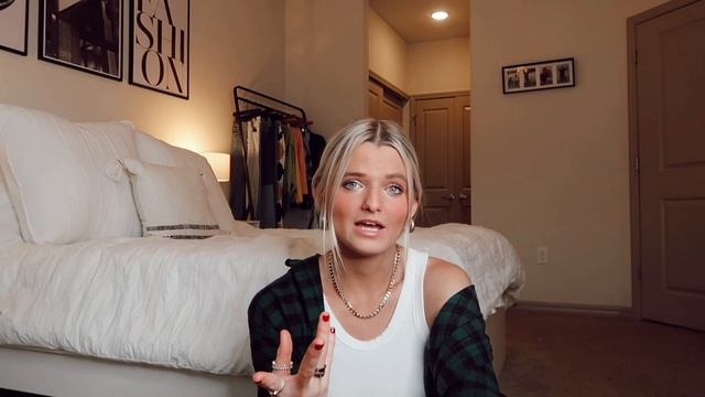 50+ CHRISTMAS WISHLIST IDEAS 2020 *the ultimate gift guide* смотреть онлайн