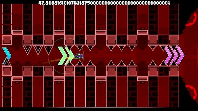 GG bloodbath смотреть онлайн
