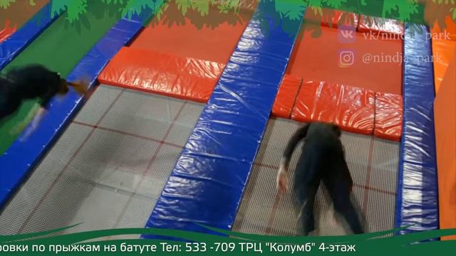 Синхрон Вики и Игоря смотреть онлайн