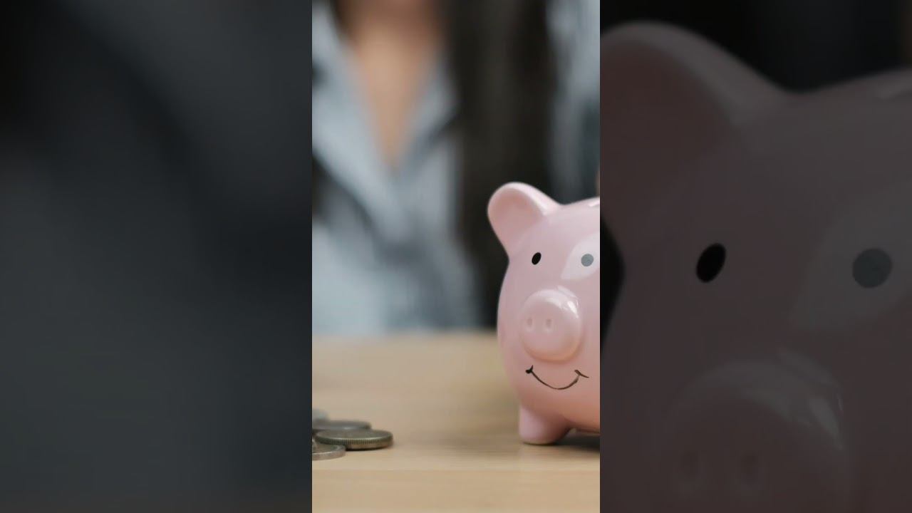 Для чего нужен показатель рентабельности