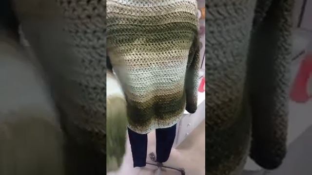 PRESENTAZIONE IN DIRETTA: NOVITA' FILATI INVERNO 2021-2022 смотреть онлайн