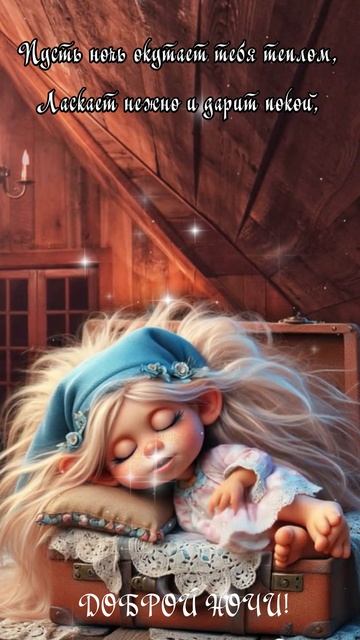 Доброй ночи смотреть онлайн