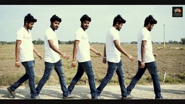 FREEZE FRAME EFFECT | ADOBE PREMIERE PRO CC 2018 смотреть онлайн