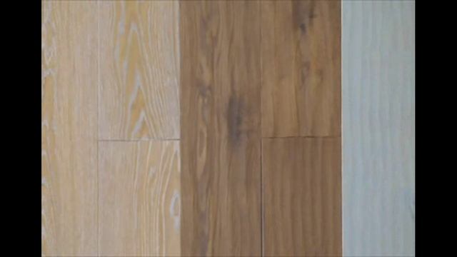 TantumQuercus Zavod DOSKA