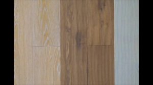 TantumQuercus Zavod DOSKA