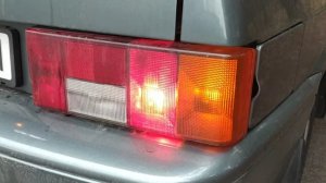 Автоэлектрик 59. Отказ задних фонарей,быстрый "ремонт" ваз 2114.