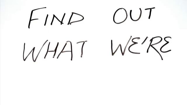 Count on Me - Bruno Mars (white board animation) смотреть онлайн