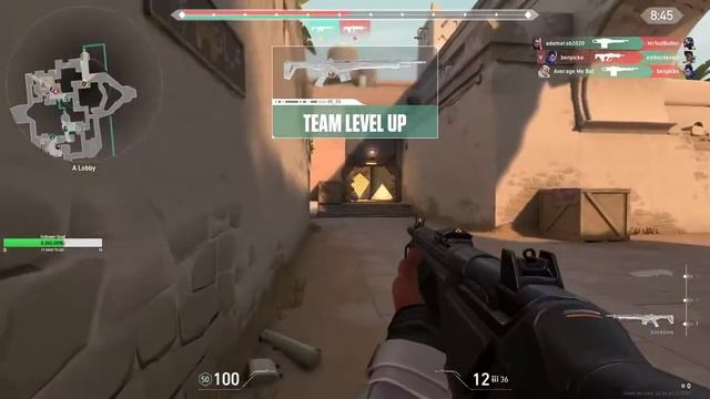 Beste Team M8 смотреть онлайн