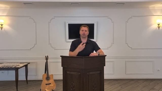 Відкриті очі для правильного напрямку! Винницький Олег! смотреть онлайн