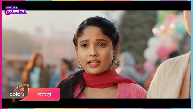 Mangal Lakshmi New Serial Promo: Mangal Apne Anubhav Se Sawaregi Lakshmi Ki Zindagi смотреть онлайн