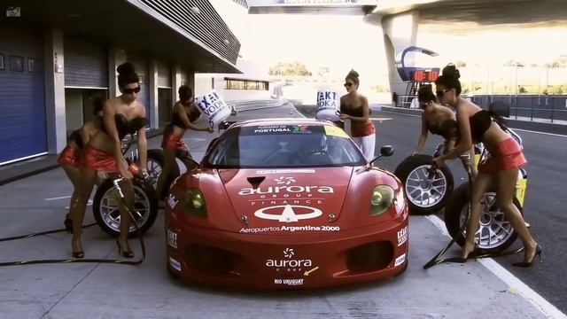 Marilyn Manson - deep six смотреть онлайн