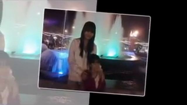 video hong van nam hai soc trang смотреть онлайн