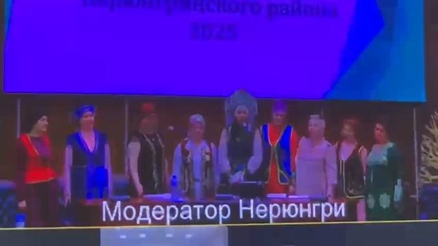 Члены татарских общественных организаций Якутии примут участие в Сабантуе