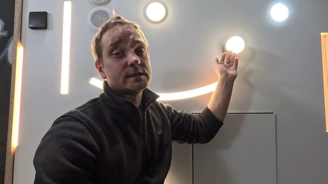 Какие натяжные потолки мы можем сделать хорошо