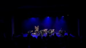 Гитис. Контемпорари.mp4