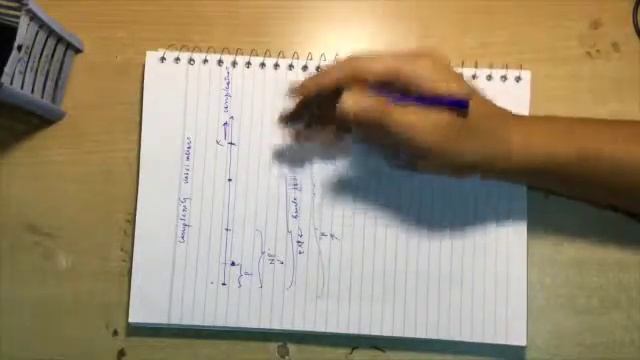 Time Complexity Classes смотреть онлайн
