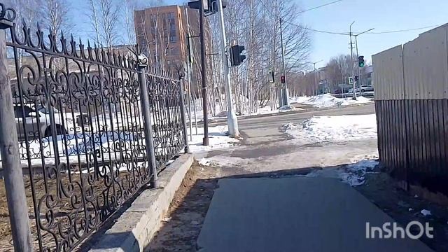 #6 день экономии 1 неделя апреля экономное меню на неделю смотреть онлайн