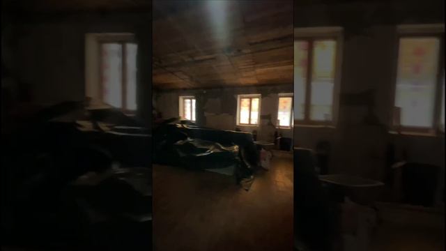 К.Маркса смотреть онлайн