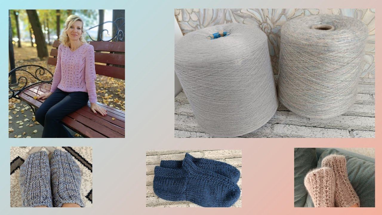 О готовых процессах./О покупках./ Дополнение к СП "Осенний блюз" смотреть онлайн