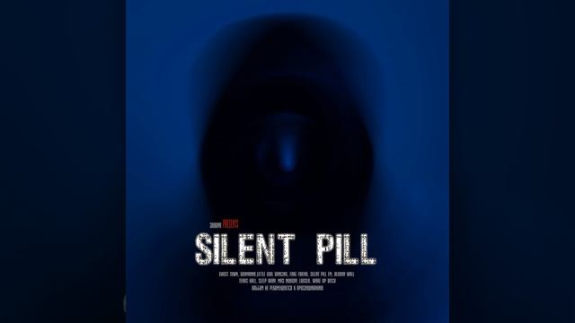 WAKE UP BITCH смотреть онлайн