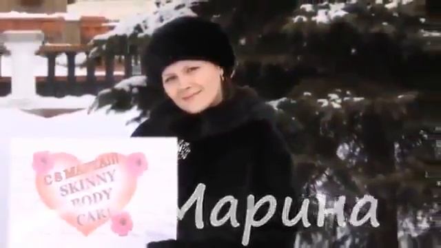 ПОЗДРАВЛЕНИЯ С 8 МАРТА от команды успешных