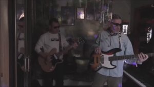 ВЕТРА УНОСЯЩИЕ