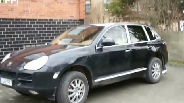 Eco sheen, сухая мойка автомобиля. смотреть онлайн