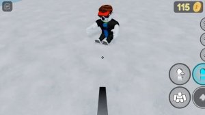 как далеко бросать в бросай вещи и людей на телефоне