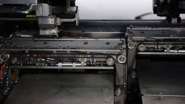 Uskunalarni rentgen orqali tekshiruv mashinasi смотреть онлайн