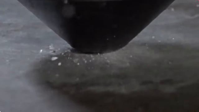 самые ДОРОГИЕ вещей в мире