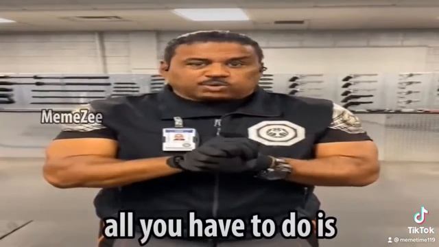 How to defend yourself from league of legends players смотреть онлайн