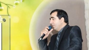 Azize Afo «jahaltya zerin»