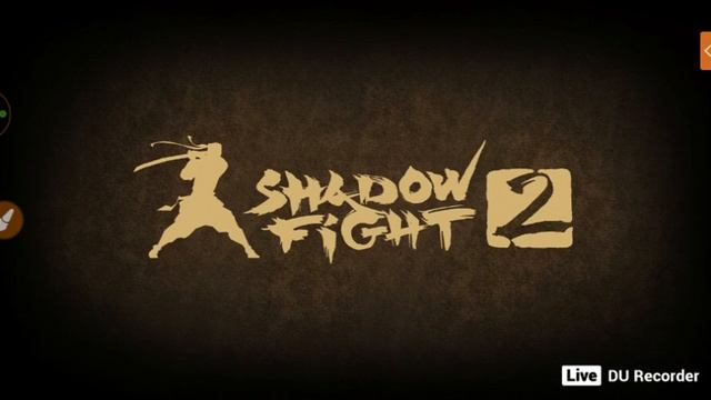 Стрим по Shadow Fight 2 сет монаха смотреть онлайн