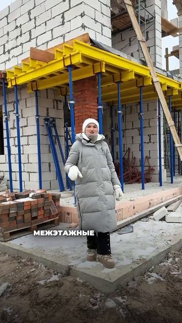 Давинчи