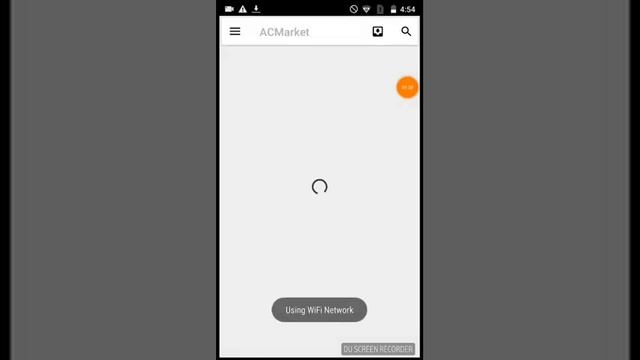 How to download Minecraft no root смотреть онлайн