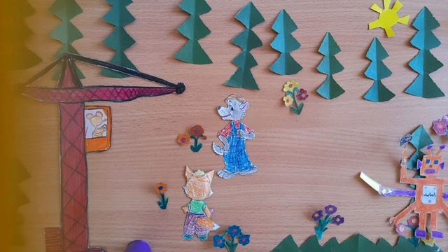 Санаторий под елкой смотреть онлайн