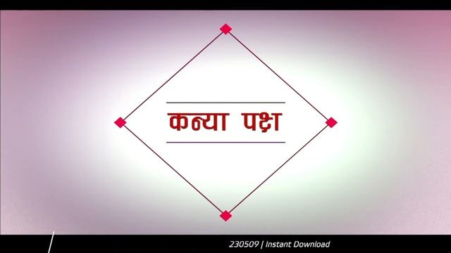 09 Cinematic Title Project Premiere Pro | Instant Download Wedding Video Editing | Video Styler