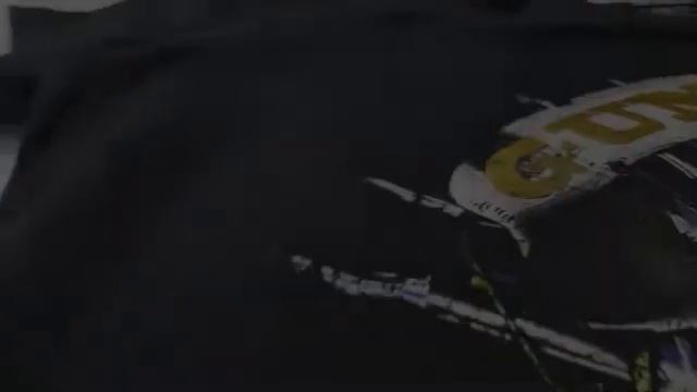 Комбинирование нанесений на футболке смотреть онлайн