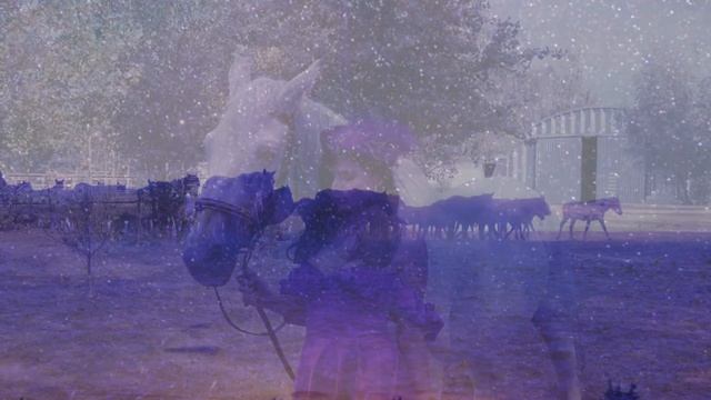 CHANDRA - ПТАШКА ( Lyric Video)