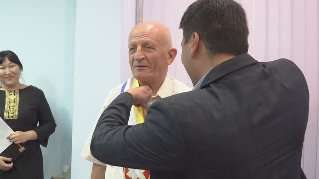 ЛИТЕРАТУРНЫЕ ВСТРЕЧИ ЭФИР 09 10 2023  ГРИГОРИЙ КУКАРЕКА