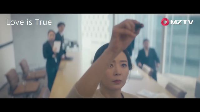 丈夫出轨，从不化妆的妻子，化好妆惊艳全场 🥰 中国电视剧 смотреть онлайн