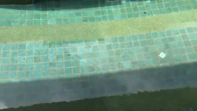 Pool Bungalow Robinson Club - Khaolak смотреть онлайн