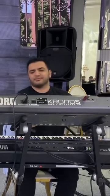 Mraz Nadoyan #music #shorts смотреть онлайн