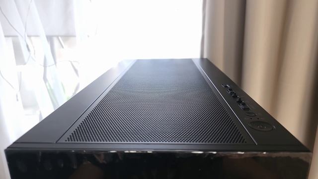 I5-14600KF — Зверь в обличье бюджета!