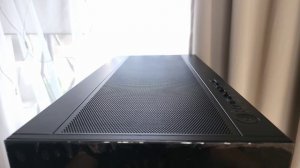 i5-14600KF — Зверь в обличье бюджета!