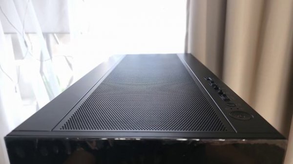 i5-14600KF — Зверь в обличье бюджета!