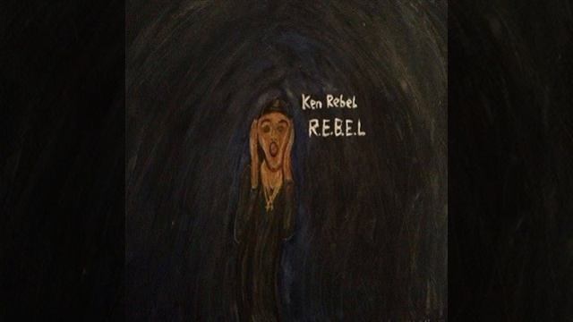 Ken Rebel - Avast Prod. By Radicule смотреть онлайн